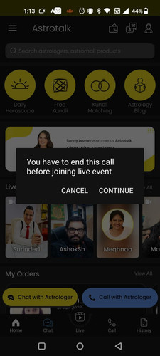 WhatsApp Image 2023 01 31 at 1.15.53 PM.jpg