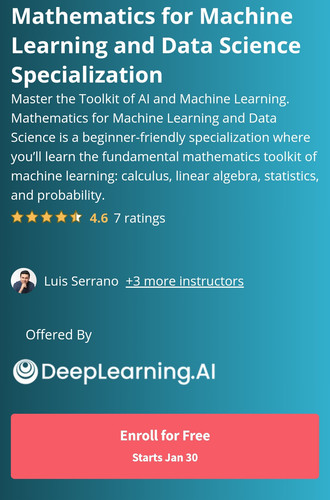 Screenshot 20230131 154240 1.jpg