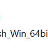 cai dat autocad 2019 1111