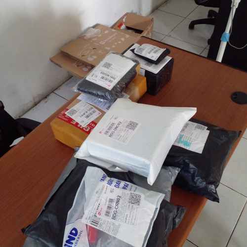 WhatsApp Image 2023 01 31 at 14.46.31.jpg