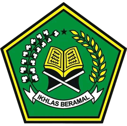 [removal.ai] 2074c1d2 c501 45c3 8912 ffcc9070e92a.png