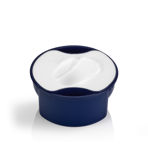 Version 500 01CPR200K22 1 RVB (1).png