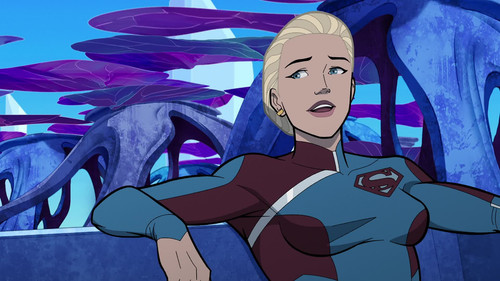 Legion.of.Super.Heroes.2023.BluRay.1080p.DTS.x264 MTeam 002.jpg