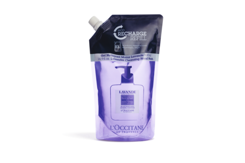 Version 500 15RG500L14 RVB (2).png