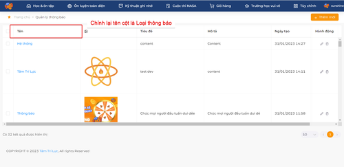 chrome Pr8ll9SrFM.png