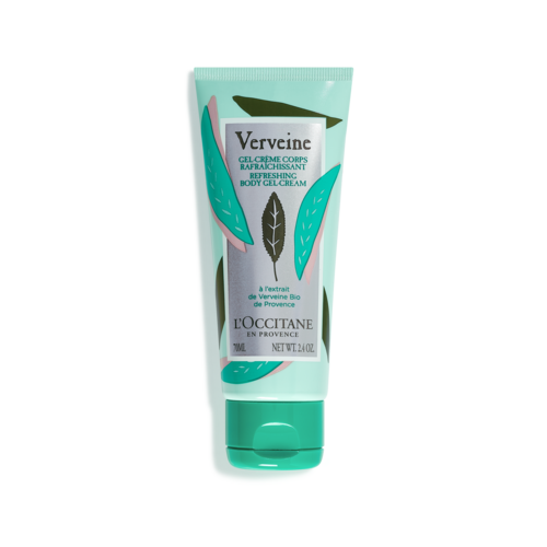 Version 500 15CF070VBL21 RVB.png