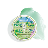 Version 500 15GC150VBL20 texture RVB (2).png