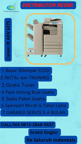 CONON IR ADV 6275.jpg