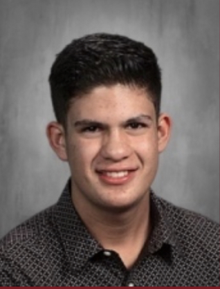 0F8A5629 0E08 4349 9DFE 1B0FE0819E4B.jpg