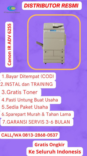 CANON IR ADV 6255.jpg