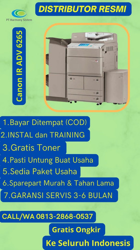 CANON IR ADV 6265.jpg