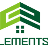 1856 CÔNG TY TNHH ELEMENTS DECORATION MATERIAL VIỆT NAM