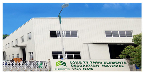 1856 CÔNG TY TNHH ELEMENTS DECORATION MATERIAL VIỆT NAM.png