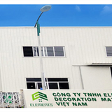 1856 CÔNG TY TNHH ELEMENTS DECORATION MATERIAL VIỆT NAM