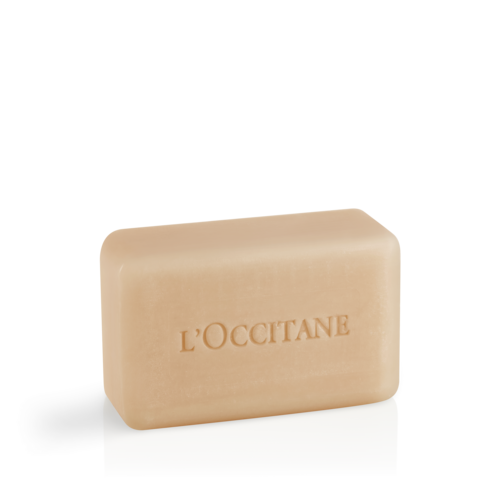 Version 500 01SA250LT20 3 RVB.png