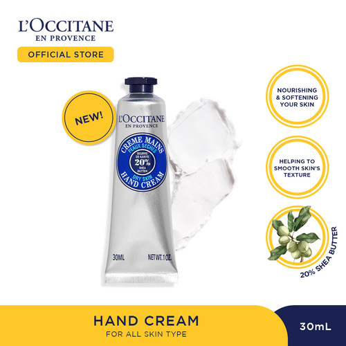 01MA030K22 SHEA HAND CREAM 30ML.jpg