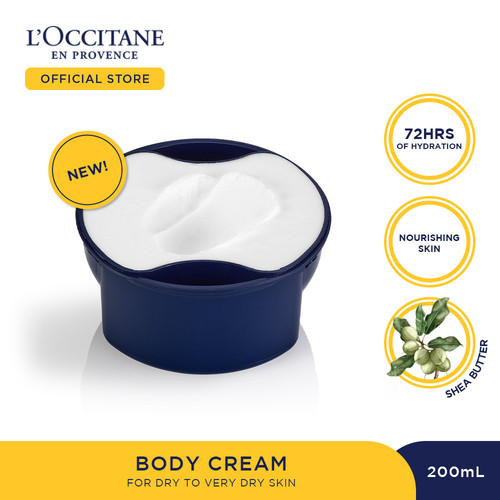 01CPR200K22 RICH BOD CR REFILL 200ML.jpg