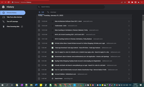 31D01M 10h09m03s.jpg