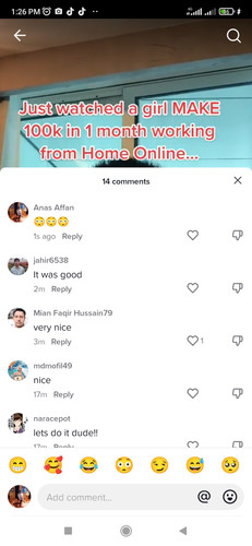 Screenshot 2023 01 31 13 26 08 631 com.zhiliaoapp.musically.jpg