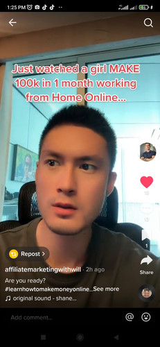 Screenshot 2023 01 31 13 25 32 968 com.zhiliaoapp.musically.jpg