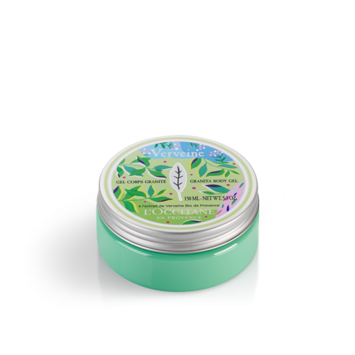 Version 500 15GC150VBL20 1 RVB.png