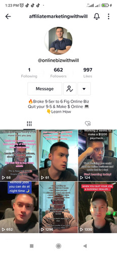 Screenshot 2023 01 31 13 23 37 463 com.zhiliaoapp.musically.jpg