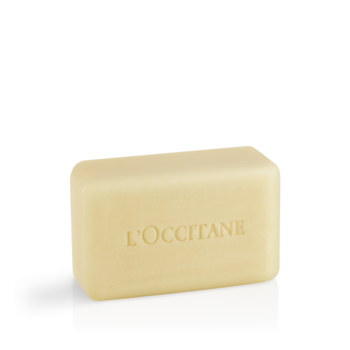 Version 500 01SA250VE20 3 RVB.png