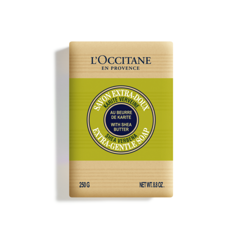 Version 500 01SA250VE20 4 RVB (1).png