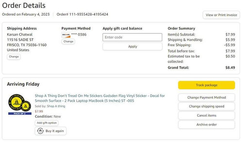 IMG 20230205 WA0016.jpg