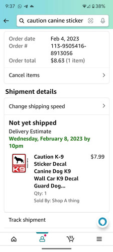 IMG 20230205 WA0018.jpg