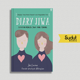 DIARY JIWA