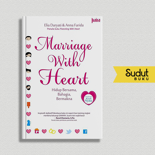 MARRIAGE WITH HEART HIDUP BERSAMA BAHAGIA.png