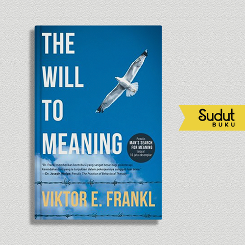 THE WILL TO MEANING.png