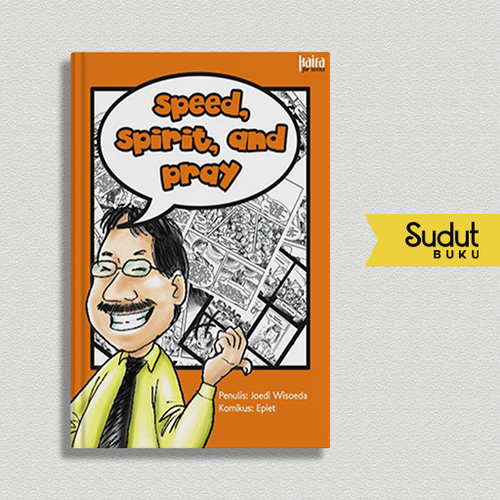 SPEED,SPIRIT,AND PRAY.png