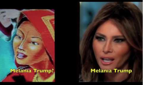 Screen Shot 2023 02 04 at 9.13.12 PM.png