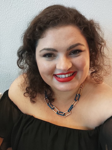 IMG 20220521 220417.jpg