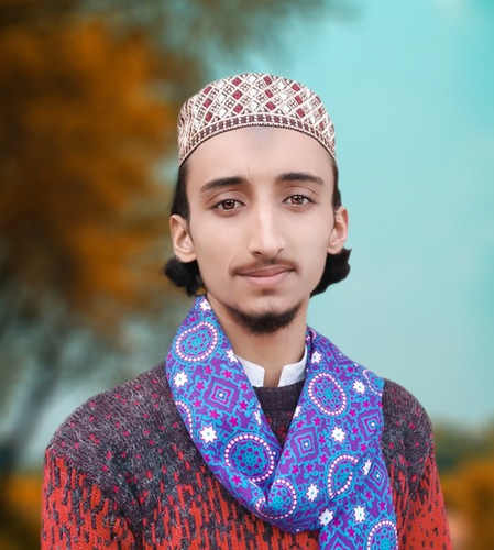 Usama Madni86.jpg