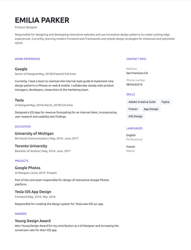 Screenshot 2023 02 05 at 8.46.19 AM.png