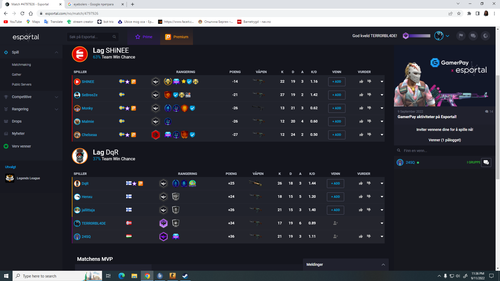 shine sine dodji.png