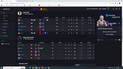 Nodios dodji vamo.png