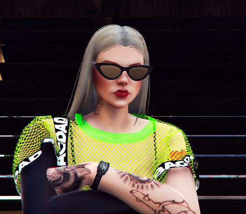 20230204150841 1.png