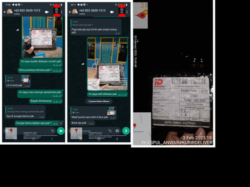 collage 2023 02 05T135231.771.jpg