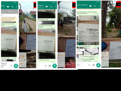 collage 2023 02 05T095826.946.jpg