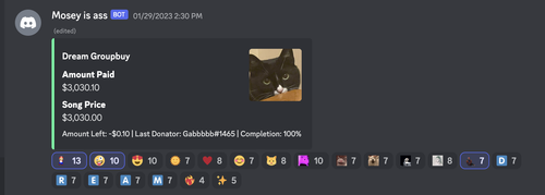 Screenshot 2023 02 04 at 9.56.21 PM.png