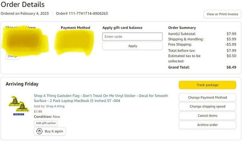 IMG 20230205 WA0020.jpg