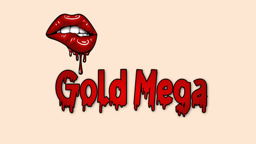 AC72215C DFB4 4E8A AC7D CA5203FE5C00.jpg