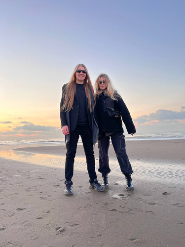 photo 2023 01 21 22 16 53.jpg