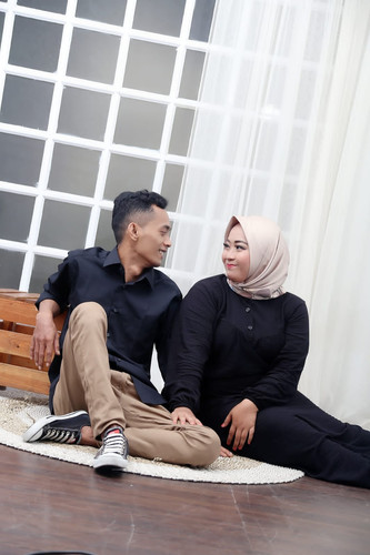 IMG 20230204 WA0006.jpg