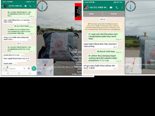 collage 2023 02 05T123902.830.jpg