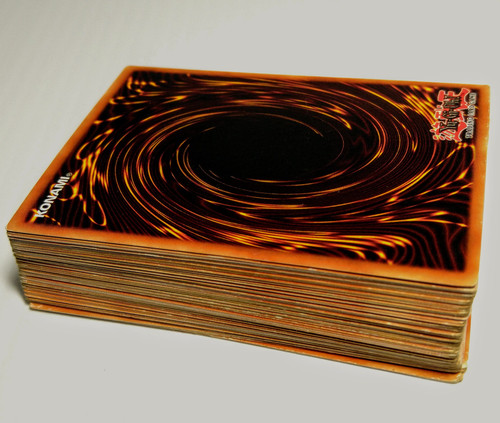 IMG 20230204 171551334.jpg